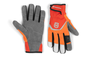 Husqvarna Technical Light käsineet