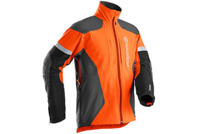 Husqvarna Technical metsätyötakki