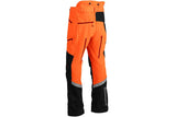Husqvarna Technical raivaushousut