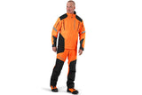 Husqvarna Technical raivaustakki
