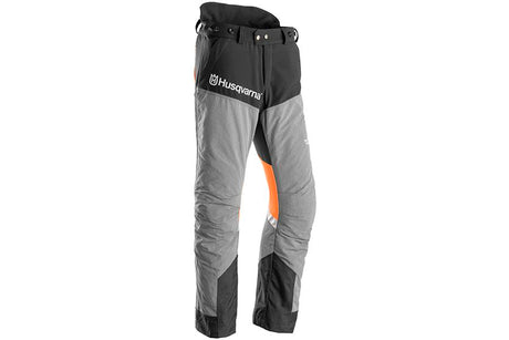 Husqvarna Technical Robust turvahousut 46