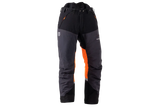 Husqvarna Technical Robust turvahousut
