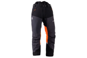 Husqvarna Technical Robust turvahousut