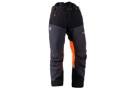 Husqvarna Technical Robust turvahousut