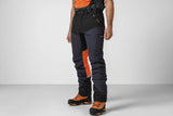 Husqvarna Technical Robust turvahousut