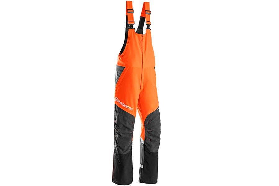 Husqvarna Technical turvahaalari koko 46