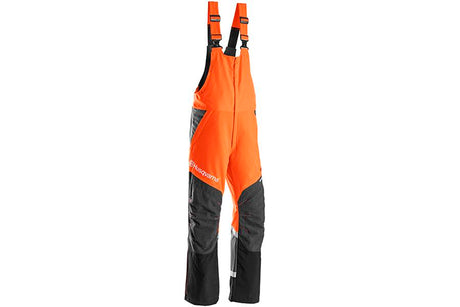 Husqvarna Technical turvahaalari koko 46