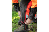 Husqvarna Technical Vent sadehousut