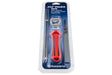 Husqvarna teränhoitopaketti H25 .325" 1,5 mm