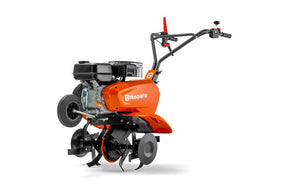 Husqvarna TF 225 puutarhajyrsin