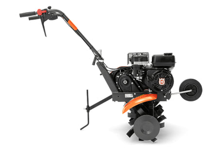 Husqvarna TF 335 puutarhajyrsin