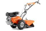 Husqvarna TR 348 puutarhajyrsin