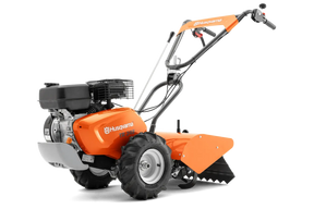 Husqvarna TR 348 puutarhajyrsin