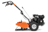 Husqvarna TR 348 puutarhajyrsin