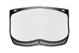 Husqvarna UltraVision visiiri Functional ja Classic kypäriin