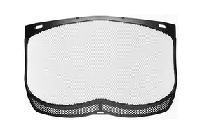 Husqvarna UltraVision visiiri Functional ja Classic kypäriin