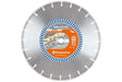 Husqvarna Vari-Cut FR-3 230 mm 22.2 timanttilaikka