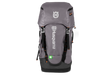 Husqvarna varustelaukku 70L