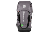 Husqvarna varustelaukku 70L