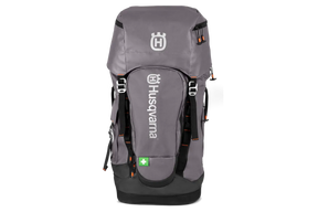 Husqvarna varustelaukku 70L