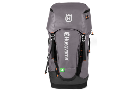 Husqvarna varustelaukku 70L