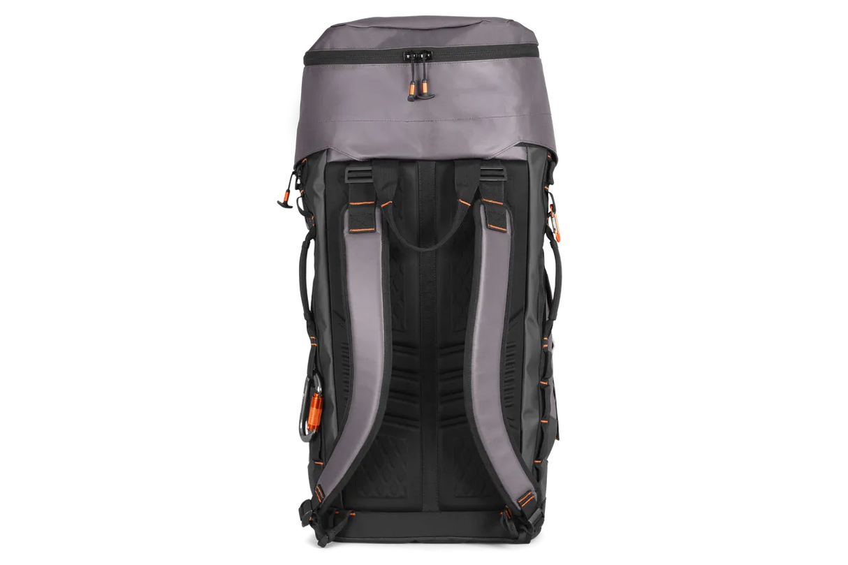 Husqvarna varustelaukku 70L