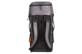 Husqvarna varustelaukku 70L