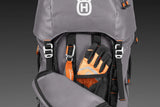 Husqvarna varustelaukku 70L