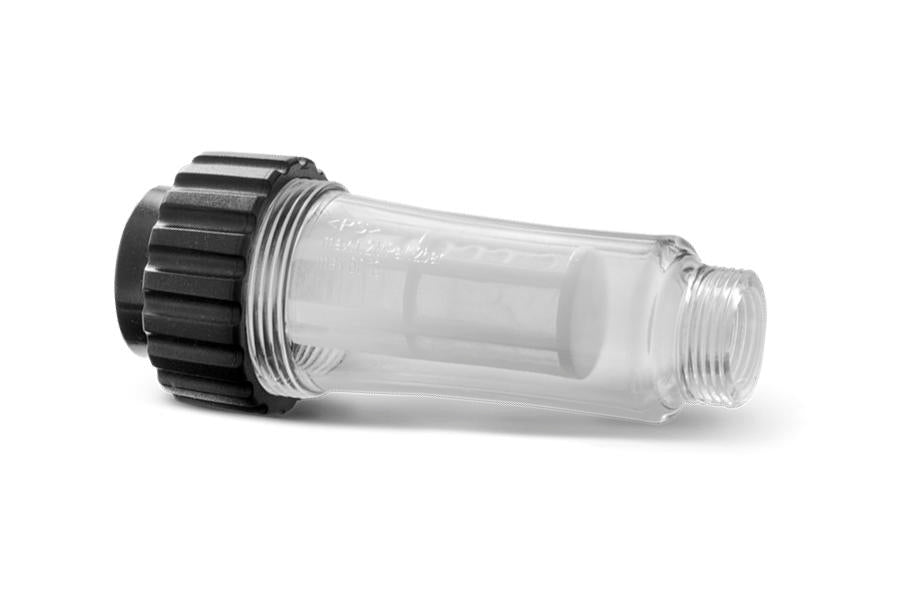 Husqvarna WF 300 vedensuodatin painepesuriin