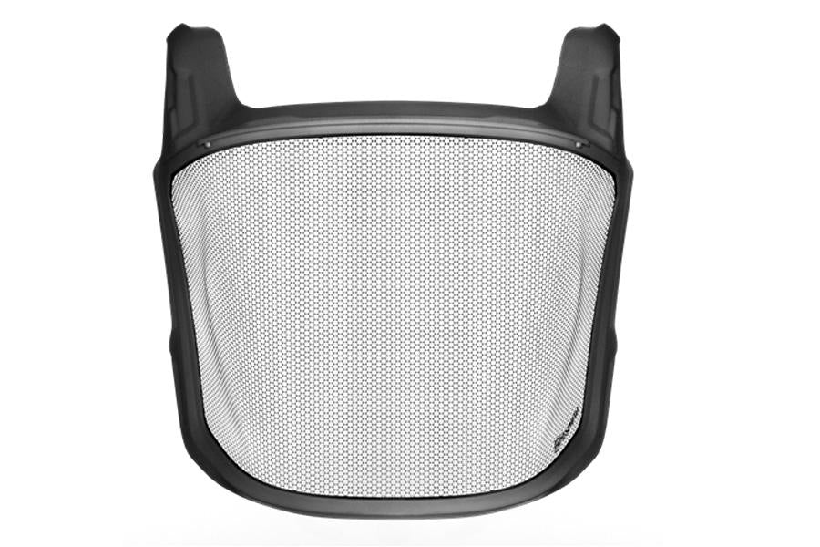 Husqvarna visiiri Technical kypärään