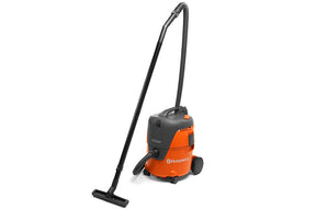 Husqvarna WDC 220 kuiva- ja märkäimuri