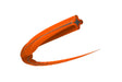 Husqvarna Whisper Twist trimmerin siima ø3,0 mm / 48 m