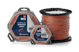 Husqvarna Whisper Twist trimmerin siima ø3,0 mm / 210 m