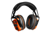 Husqvarna X-COM Bluetooth/FM kuulonsuojaimet