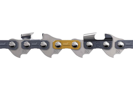 Husqvarna X-Cut S93G .3/8" 1,3mm 12" teräketju