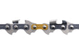 Husqvarna X-Cut S93G .3/8" 1,3mm 14" teräketju