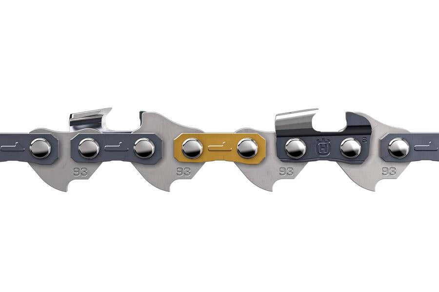 Husqvarna X-Cut S93G .3/8" 1,3mm 14" teräketju