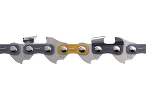 Husqvarna X-Cut S93G .3/8" 1,3mm 16" teräketju