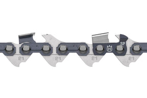 Husqvarna X-Cut SP21G 14" .325 1,1 mm 59L teräketju
