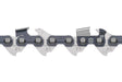 Husqvarna X-Cut SP21G 10" .325 1,1 mm 46L teräketju