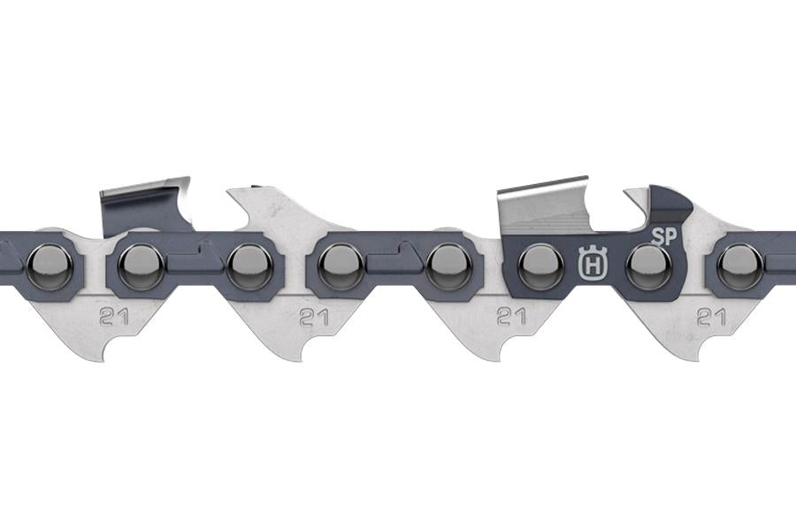 Husqvarna X-Cut SP21G 10" .325 1,1 mm 46L teräketju