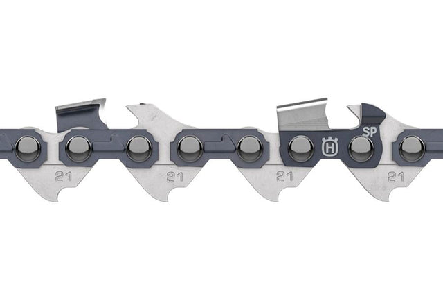 Husqvarna X-Cut SP21G 10" .325 1,1 mm 46L teräketju