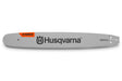 Husqvarna X-Force terälevy .325 1,3 13"
