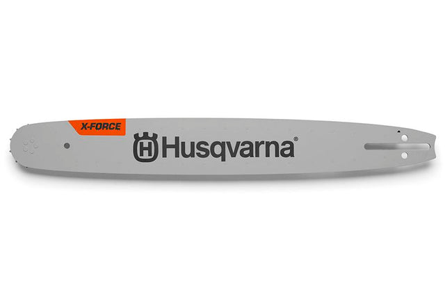 Husqvarna X-Force terälevy .325 1,3 13"