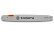 Husqvarna X-Force terälevy 3/8 1,5mm 18" 68L SN/B