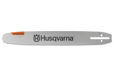 Husqvarna X-Precision .325" 1,1 mm 16" terälevy