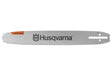 Husqvarna X-Precision .325" 1,1 mm 14" terälevy