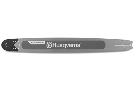 Husqvarna X-Tough Light .3/8" 1,5mm 24" 84L terälevy