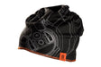 Husqvarna Xplorer Coolmax pipo