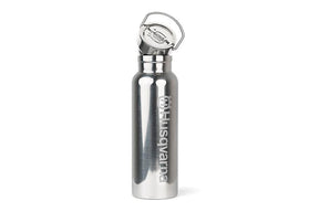 Husqvarna Xplorer juomatermos 0,5L